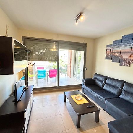 Denia Nature Apartment El Verger Zewnętrze zdjęcie
