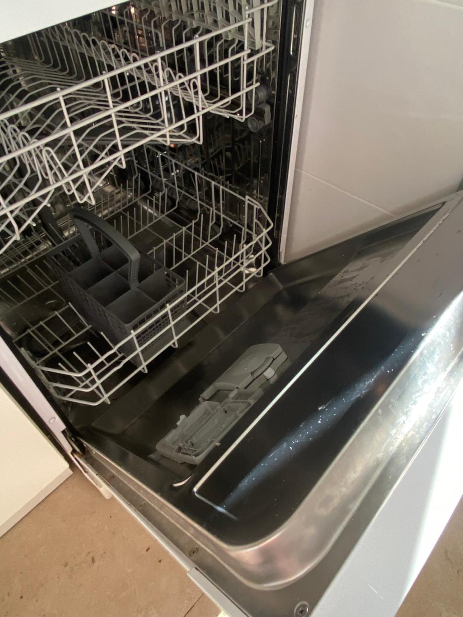 Denia Nature Apartment El Verger Zewnętrze zdjęcie