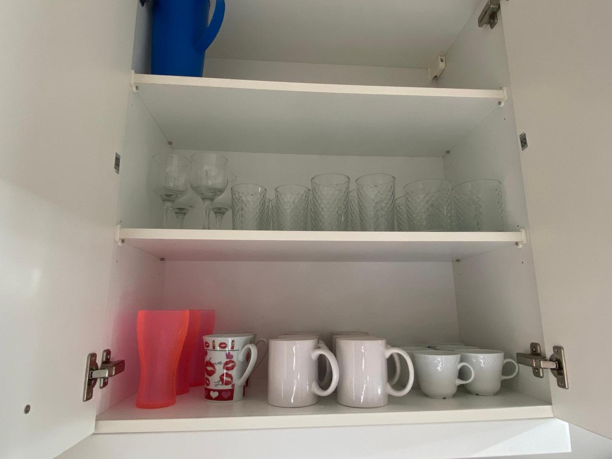Denia Nature Apartment El Verger Zewnętrze zdjęcie