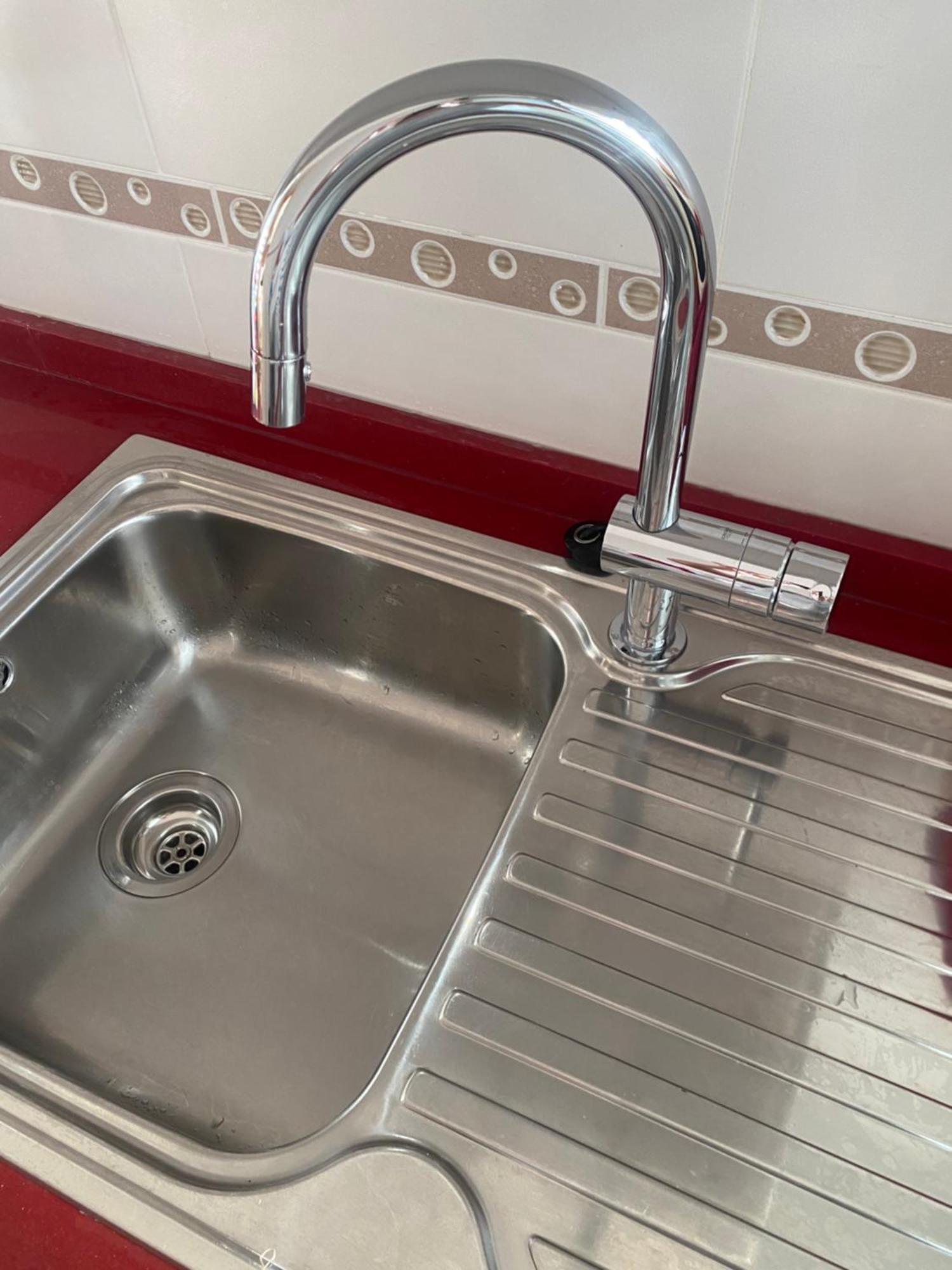 Denia Nature Apartment El Verger Zewnętrze zdjęcie