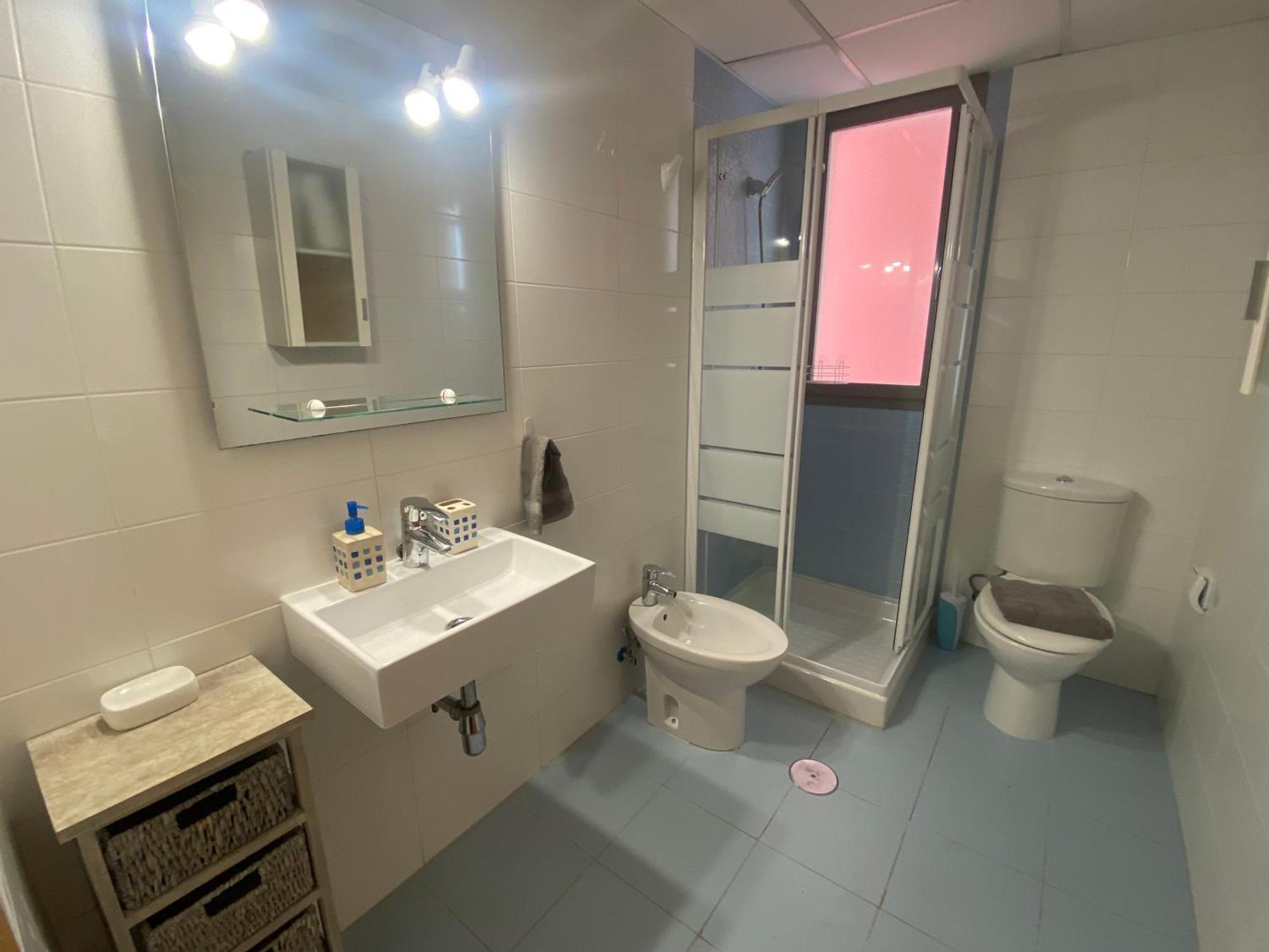 Denia Nature Apartment El Verger Zewnętrze zdjęcie